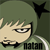 :iconjonathansophie: