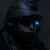 :iconjonathanstrickland: