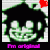 :iconjonathansundown: