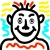 :iconjonathantal: