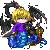 :iconjonathanthecobra: