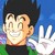 :iconjonathanthesmex: