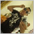 :iconjonathantkd25:
