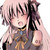 :iconjonathantoushiro: