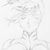 :iconJonathanW: