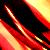:iconjonathanwood: