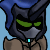 :iconjonathanxbrass2:
