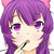 :iconjonathesca: