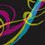 :iconjonathonfm: