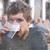 :iconjonathonquentin: