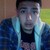 :iconjonathonzamorano: