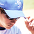 :iconjonatic4e: