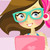 :iconjonatica-andi: