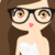 :iconjonatica-andi: