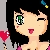 :iconjonatica: