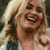 :iconjonatick4ever: