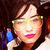 :iconjonaticlove: