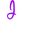 :iconjonatico: