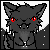 :iconjonatiks:
