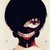 :iconjonattand:
