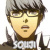 :iconjonaveil: