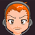 :iconJonAxDrayda: