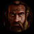 :iconjonaymartin: