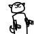 jonb74 :iconjonb74: