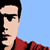 :iconjonbar:
