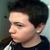 :iconjonbass12: