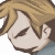 :iconjonbeetolmen: