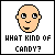 :iconjonbetter: