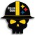 :iconjonbizkit360: