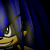 :iconjonblase: