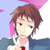 :iconjonbob0008: