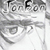 :iconjonbon17: