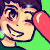 :iconjonbond92:
