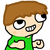 :iconjonbond92: