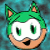 :iconjonboy12: