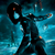 :iconjonboy21075:
