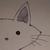 :iconjonbright: