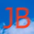 :iconjonbros: