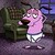 :iconjonbusch10: