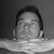 :iconjoncarraher: