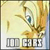 :iconjoncars17: