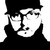 jonCates :iconjoncates: