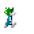:iconjoncednert: