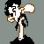 :iconjoncrimlien: