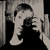 :iconjoncromwell: