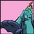 :iconjonda: